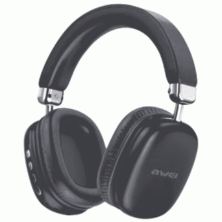 Awei AT7 Bluetooth wireless headphone
