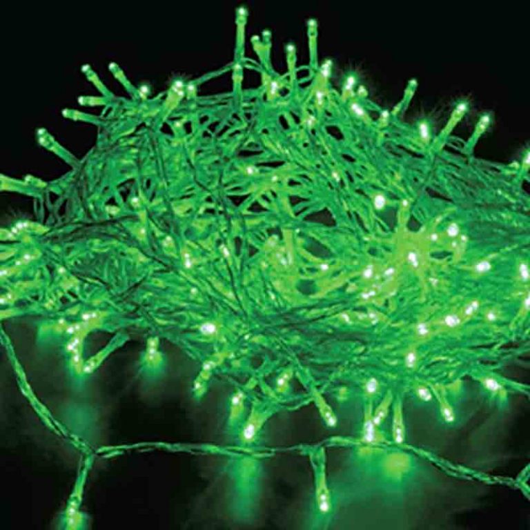 Fairy Light for Decoration