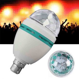 High-Quality-LED-Rotating-Disco-Light-Bulb-RGB-Projector-Multi-Coloured-Bayonet-Party-Bulb-or-Lamp-Only-Pin-System.jpg2