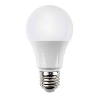 LED Bulb 12w