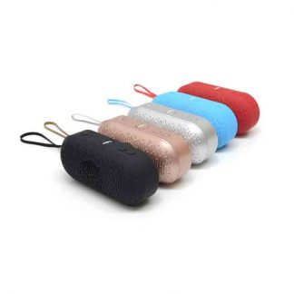 M31 Bluetooth Speaker For Mobile and Other Device