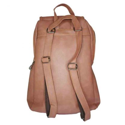New Design Backpack Bag For Women