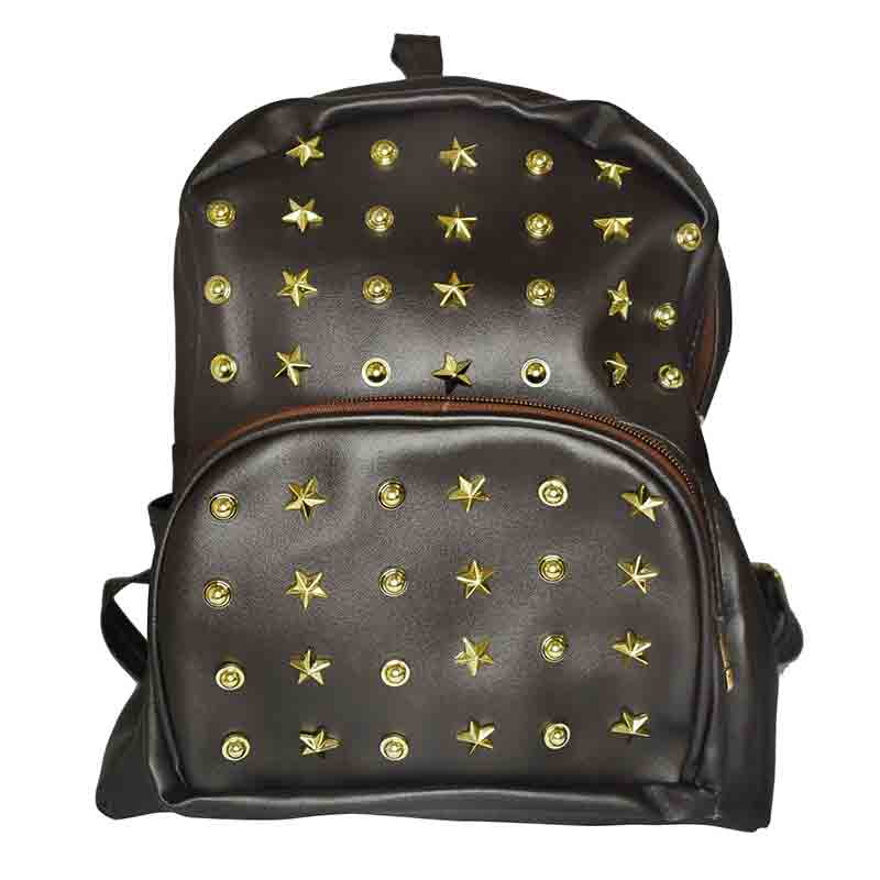 New Design Ladies Back Pack