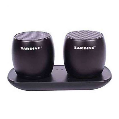 Sardine F1 Tws speaker