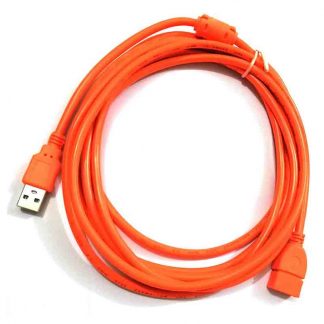USB 2.0 Data Cable