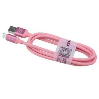 AWEI CL81 Fast Data Cable For High Speed Charge & Data Transmission