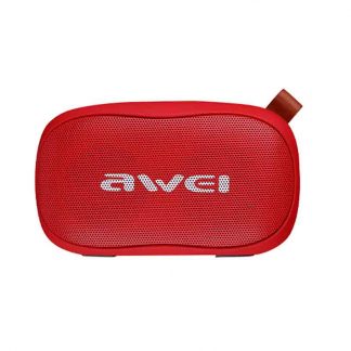 AWEI Y900 Bluetooth Speaker Wireless Boombox Crystal Clear Powerful Sound