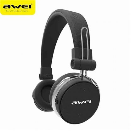Awei - A700BL Wireless Bluetooth Headphone