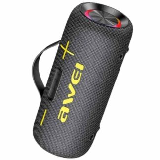 Awei KA10 60W Wireless RGB Outdoor Speaker