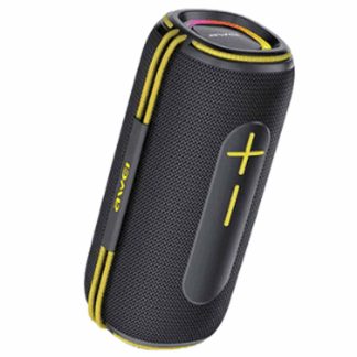 Awei KA5 20W Portable Bluetooth Speaker