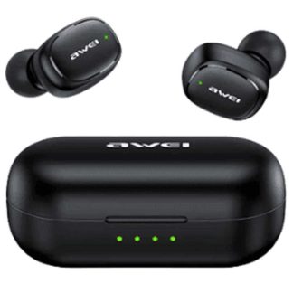 Awei T13 Pro In-Ear TWS Earbuds