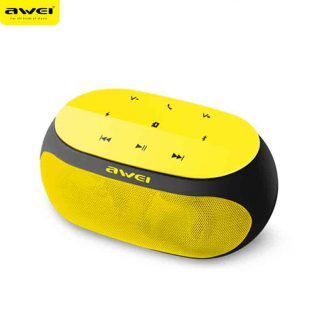 Awei Y200 HiFi Wireless Speaker Bluetooth