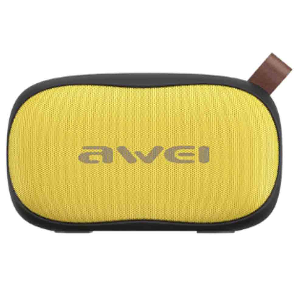 Awei Y900 Audio Bluetooth Noise Reduction Loudspeaker