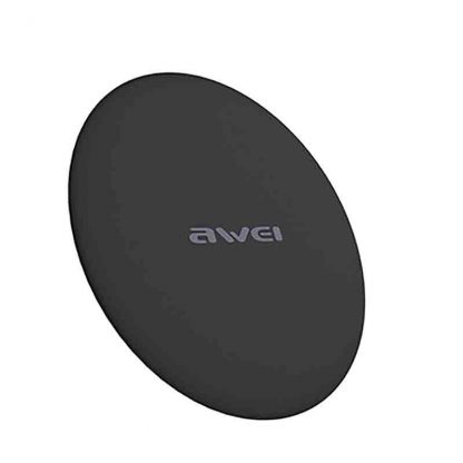 Awei w5 wireless charger