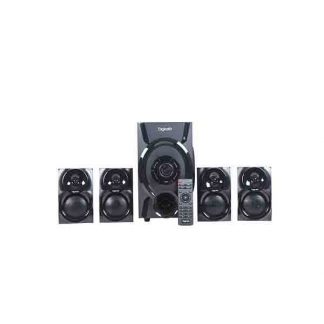 DigitalX X-F899BT 4.1 Multimedia Speaker