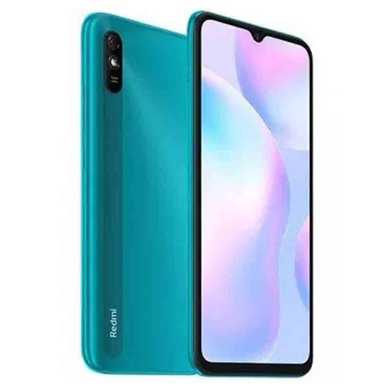 Redmi 9A