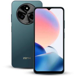 Walton Android Smartphone