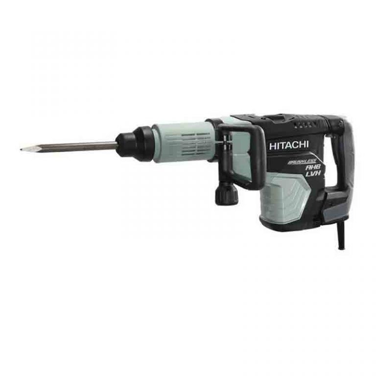 Hitachi Demolition Hammer H 60ME