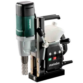 Metabo Magnetic Core Drill MAG 32