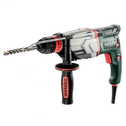 Metabo Combination Hammer KHE 2860 QUICK