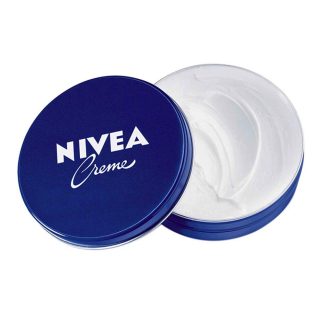 Nivea Creme