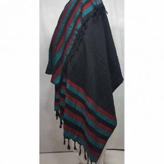 Winter Collection, Hand loom shawls -Men And Woman