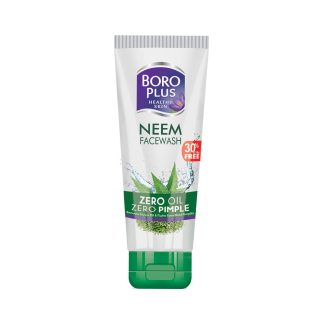 Boro Plus Neem Face Wash 50ml