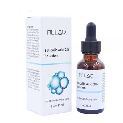 Melao Salicylic acid serum 30 ml