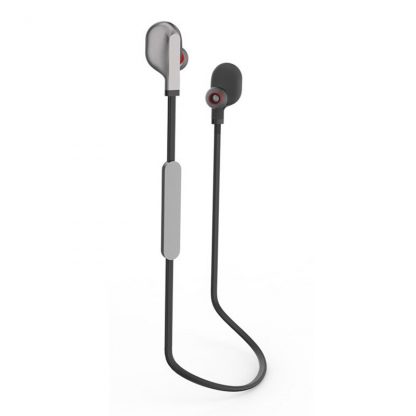 Remax RB-S18 Sporty Magnetic Bluetooth Earphone