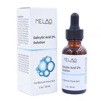 Melao Salicylic acid serum 30 ml