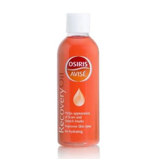 Recovery Oil Osiris Avise - 100ml