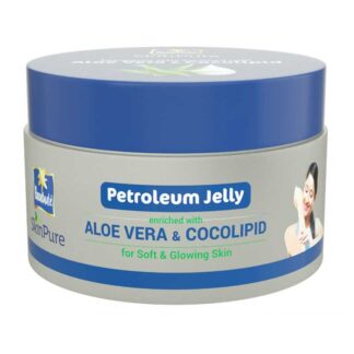 Parachute SkinPure Petroleum Jelly