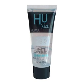 Huxia Beauty Water Proof Long Lasting Primer