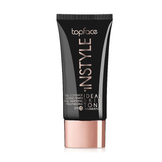 Topface Ideal Skin Tone Foundation 005