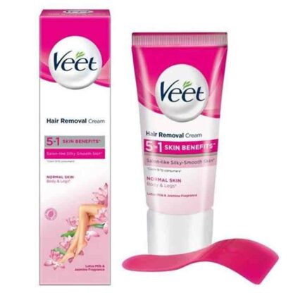 Veet-Hair-Removal-Cream-100G