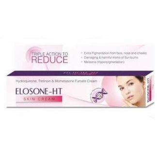 https://ruperhat.com/product/elosone-ht-anti-pigmentation-triple-action-skin-anti-wrinkle-cream/
