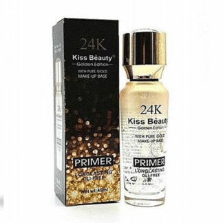 24k-kiss-beauty-primer-with