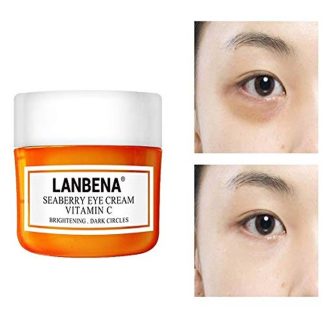 LANBENA SEABERRT CREAM VITAMIN C