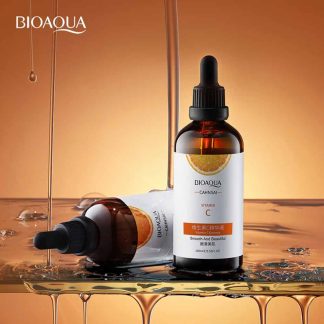 BIOAQUA Vitamin C Essence Serum 30ml