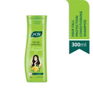 Joy Hair Fall Protection Conditioning Shampoo