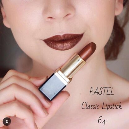 Profashion Classic Lipsticks