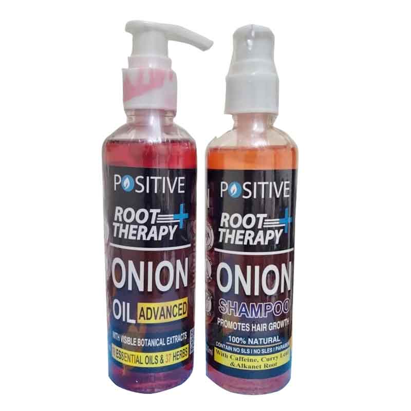 Mamaearth Onion Shampoo for Hair Growth Hair Fall Control with Onion Oil  Plant Keratin 400ml - KDB Deals