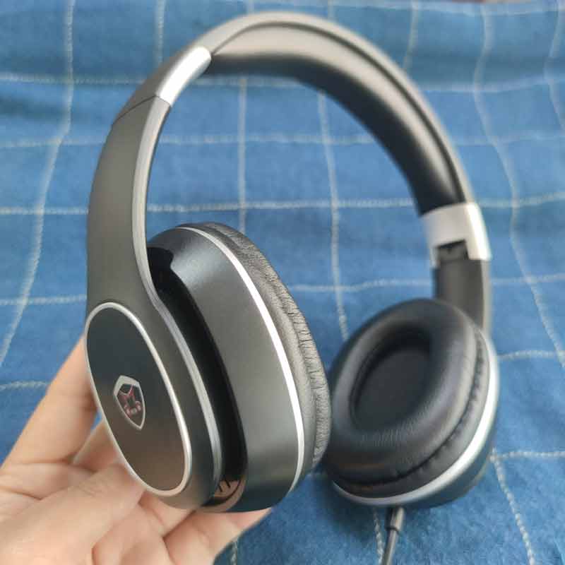 konigsaigg Stereo Earphone -k5259