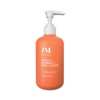 ZM Vitamin C Body Lotion-250ML