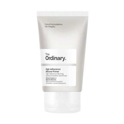The Ordinary High-Adherence Silicone Primer -30ml
