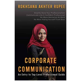 corporate-communication