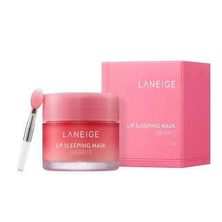 Laneige Lip Sleeping Mask -20gm