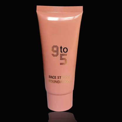 9 To 5 face Stylist Foundation