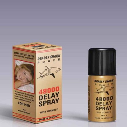 48000-delay-spray