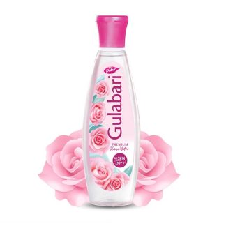 Gulabari Premium Rose Water - 120ml